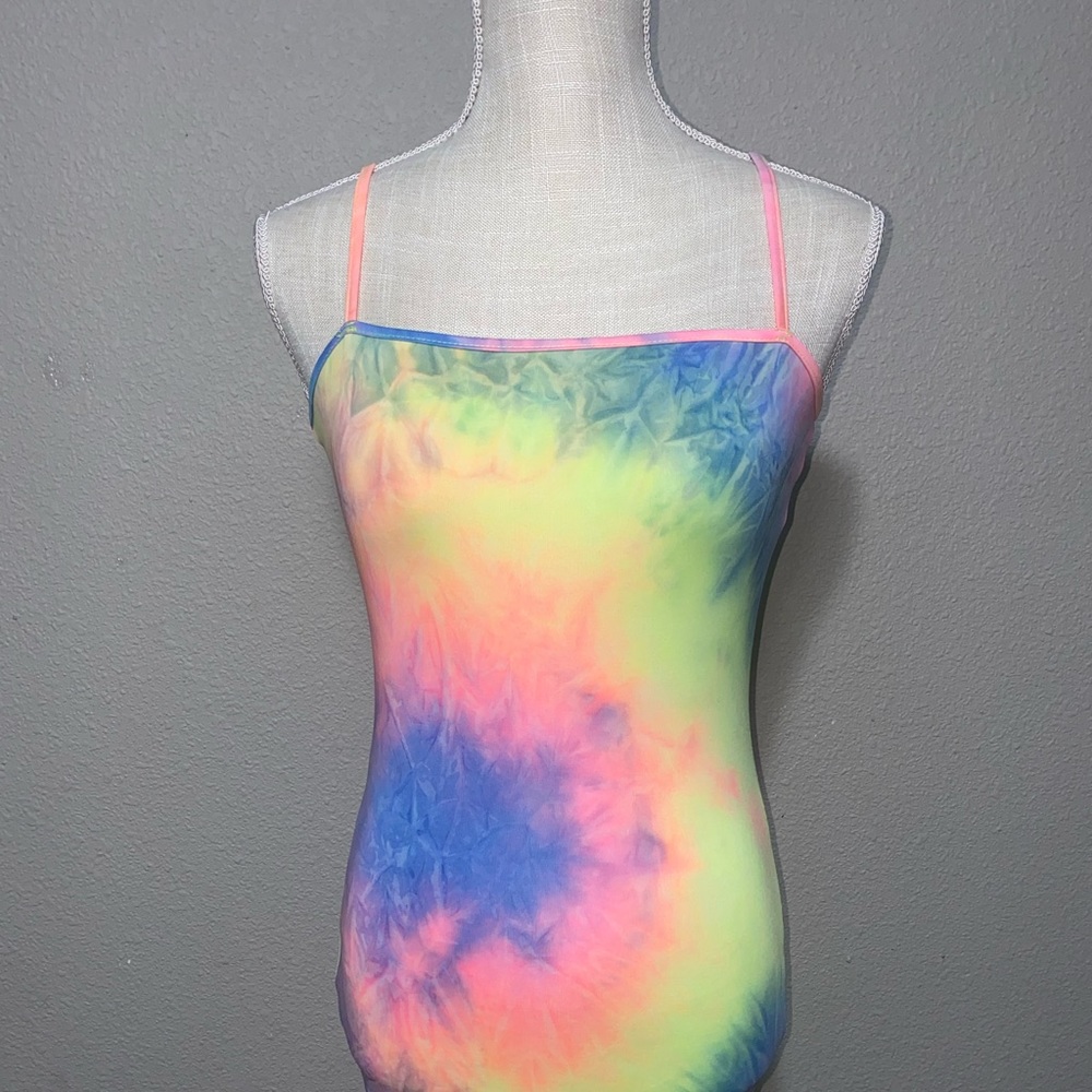 Bodycon Sundress